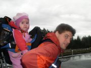 12.23.05 Elowah Falls 001 